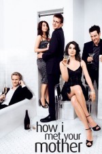 Watch How I Met Your Mother Movie2k